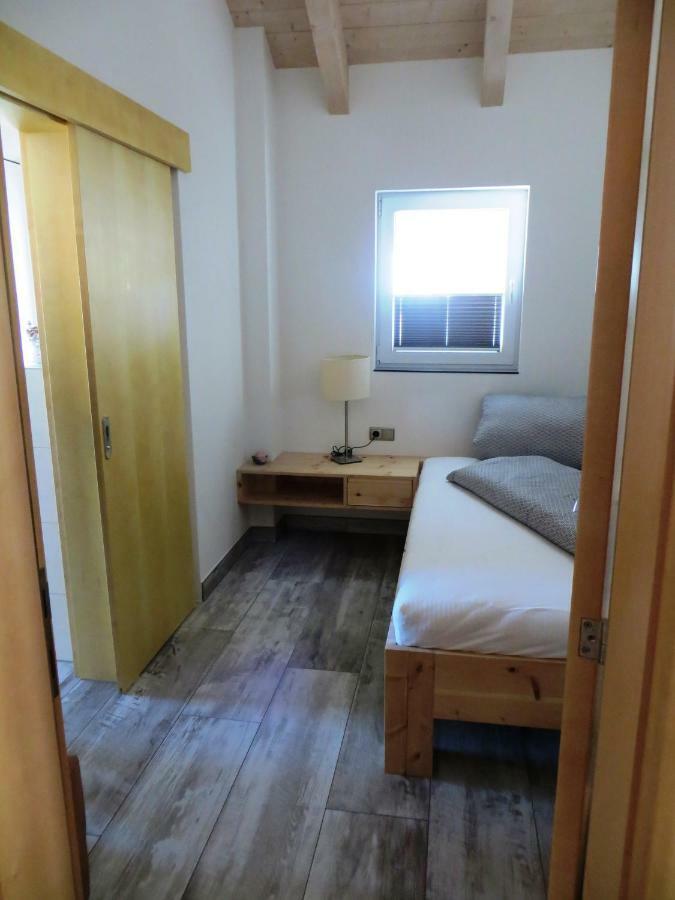 Ferienwohnung Bei Maly Sulzberg  Dış mekan fotoğraf